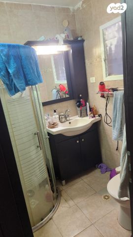 דוד רזיאל 25