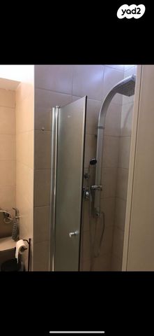 דירה, החי"ם 20, תל גיבורים, חולון