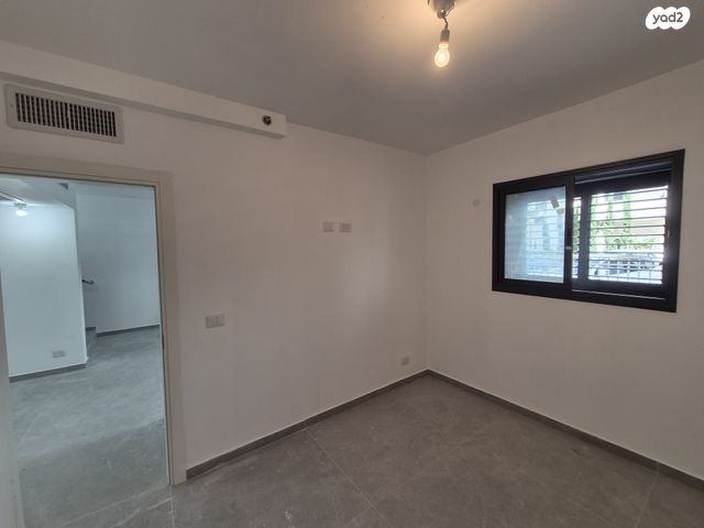 דירה, הרצל 50, מרכז, כפר סבא