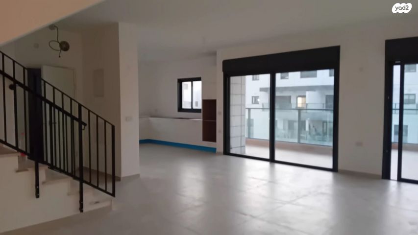 הרב מרדכי אליהו 9