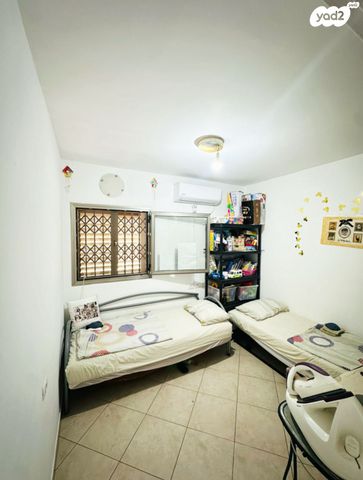 דירה, קהילת יעקב 1, נטעים, נתיבות