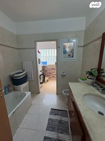 דופלקס, בקעת בית נטופה 12, הדרים, הדרים החדשה, כפר סבא