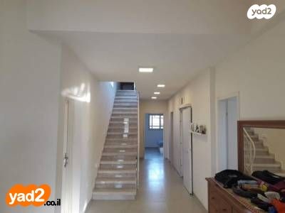 בית פרטי/ קוטג', דרך התאנה 1, אשלים, אשלים