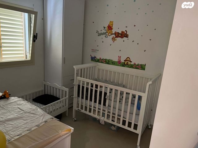 דירה, אסף 23, חרוזים, רמת גן