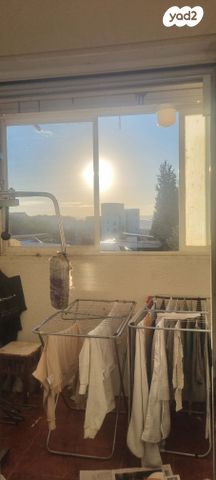 דירה, רבי מאיר מפרימישלן 30, עמנואל, עמנואל