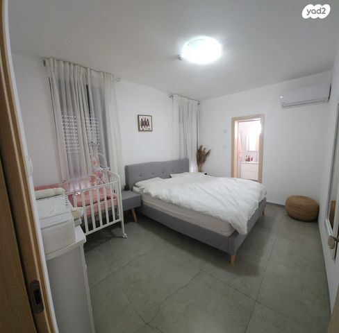 דירה, צה"ל 12, קרית רבין, בית שאן