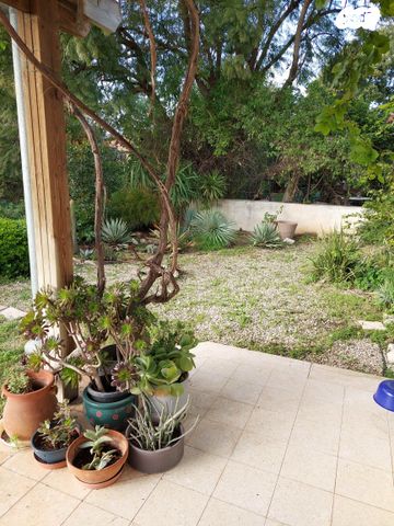 בית פרטי/ קוטג', הנשיא 11, מרכז כרכור, פרדס חנה כרכור