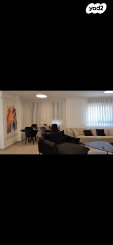 שדרות אבני החושן 42