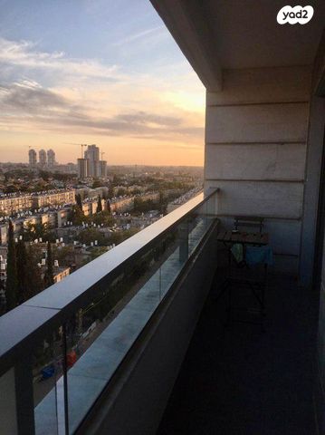 יצחק אבינו 13