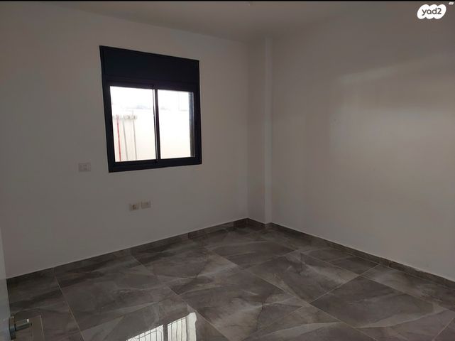 הרב אברהם קוק 19