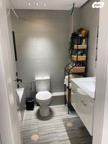 דירה, רועי קליין 23, נווה שמיר רמת בית שמש ה-1, בית שמש