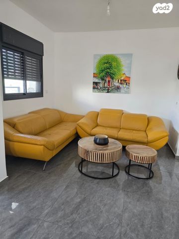 דירה, יער בן שמן 3, נופים, מודיעין מכבים רעות