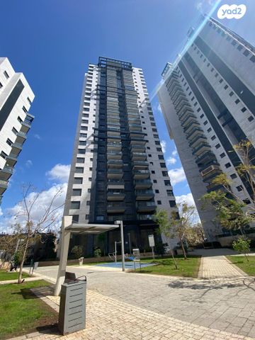 דירה, רמה 2, נווה שרת, תל אביב יפו