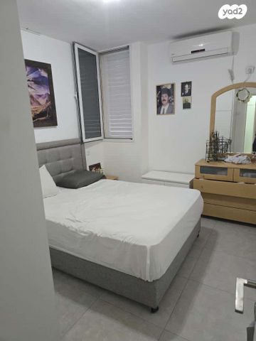 דירה, צור 11, אורים, מערב 2, אילת