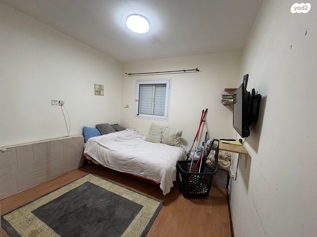 דופלקס, בקעת בית נטופה 12, הדרים, הדרים החדשה, כפר סבא