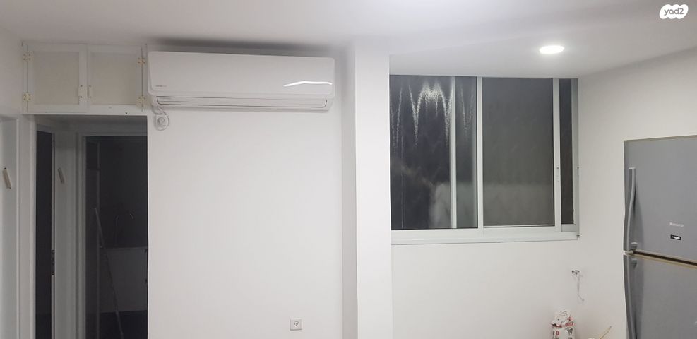 דירה, שכונת שז"ר 821, שז"ר, אור עקיבא