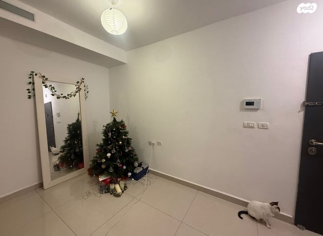 חטיבת כפיר 17