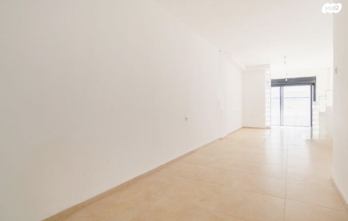 ארלוזורוב 73