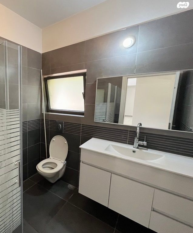 בית פרטי/ קוטג', שביל המפרש 6, בוסתן הגליל, בוסתן הגליל