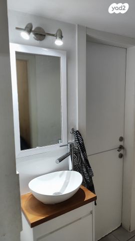 דירה, מעפילי אגוז 12, קרית דוד, רחובות