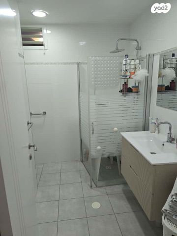 דירה, צור 11, אורים, מערב 2, אילת