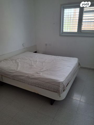 דירה, שדרות בנימין 42, מרכז העיר דרום, נתניה