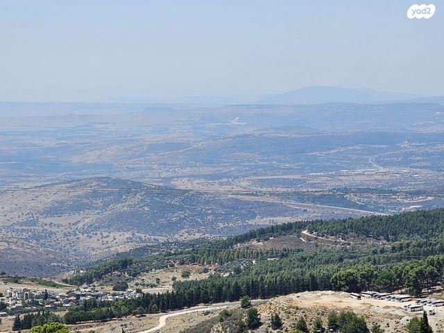 דירה, לוחמי הגטאות 44, דרום, צפת