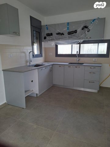 בית פרטי/ קוטג', מבוא דותן 1, מבוא דותן, מבוא דותן