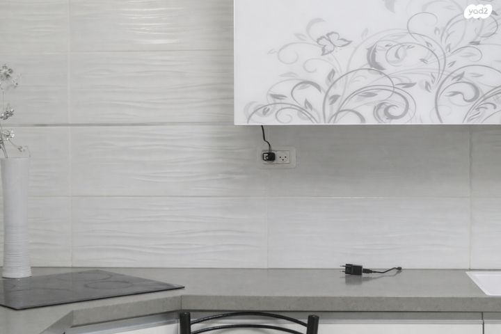 דירה, רבי יהודה הנשיא 103, אלעד, אלעד