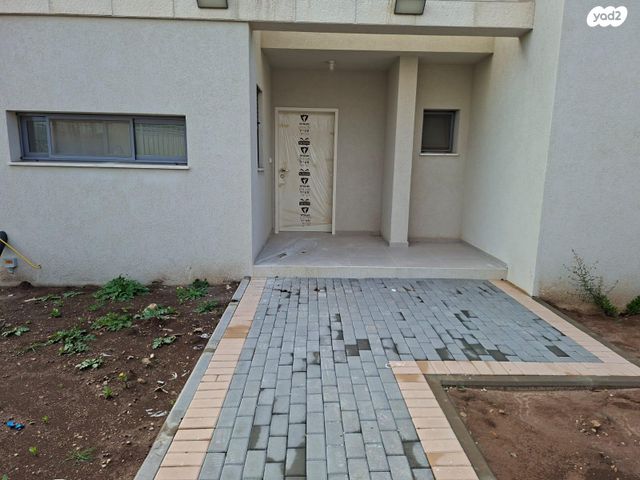 בית פרטי/ קוטג', מבוא דותן 1, מבוא דותן, מבוא דותן