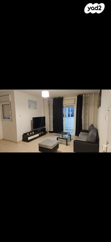 דירה, מקווה ישראל 24, נאות יצחק רבין, שדרות