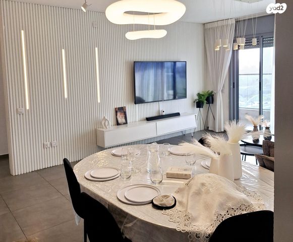 דירה, שדרות טום לנטוס 71, קרית השרון, נתניה