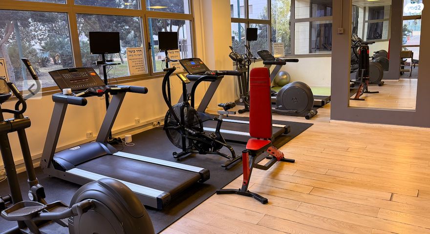 גג/ פנטהאוז, רבקה גובר 7, הדר המושבות החדשה / אם המושבות החדשה, פתח תקווה