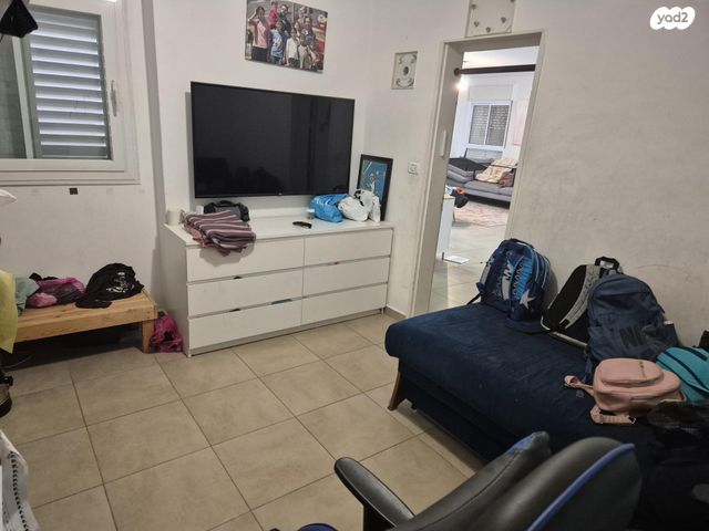 דירה, הר ההר 1, פסגות, פסגות