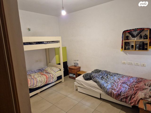 דירה, הר ההר 1, פסגות, פסגות