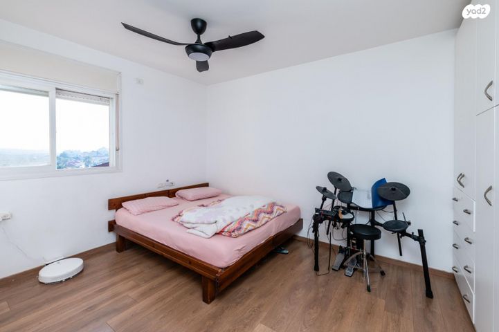 גג/ פנטהאוז, תרמ"ב 10, מול היקב, זכרון יעקב