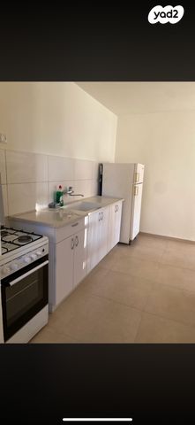 דירה, דרך יד לבנים 210, יזרעאליה, חיפה