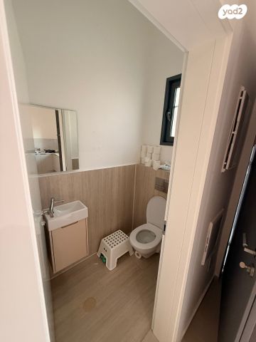 בית פרטי/ קוטג', מור 1, אור ים, אור עקיבא