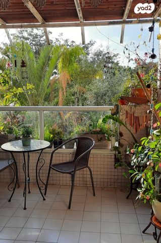 דירה, המפוחית 6, נאות אשלים, ראשון לציון