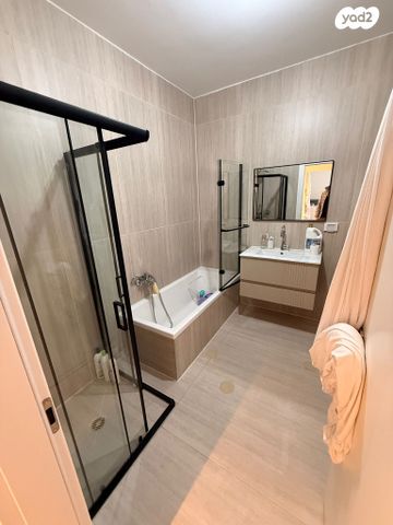 בית פרטי/ קוטג', מור 1, אור ים, אור עקיבא