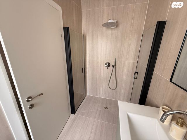 בית פרטי/ קוטג', מור 1, אור ים, אור עקיבא