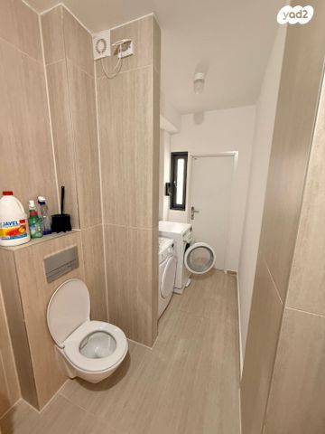 בית פרטי/ קוטג', מור 1, אור ים, אור עקיבא