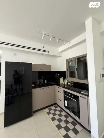 דירה, יפה נוף 26, אפרידר, אשקלון