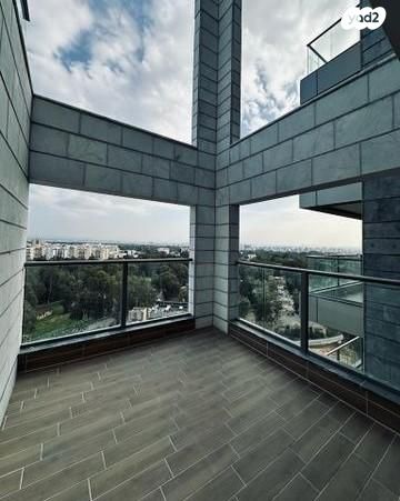 רועי קליין 10