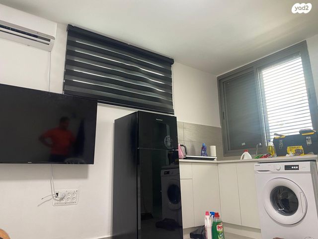 משעול הגלבוע 4