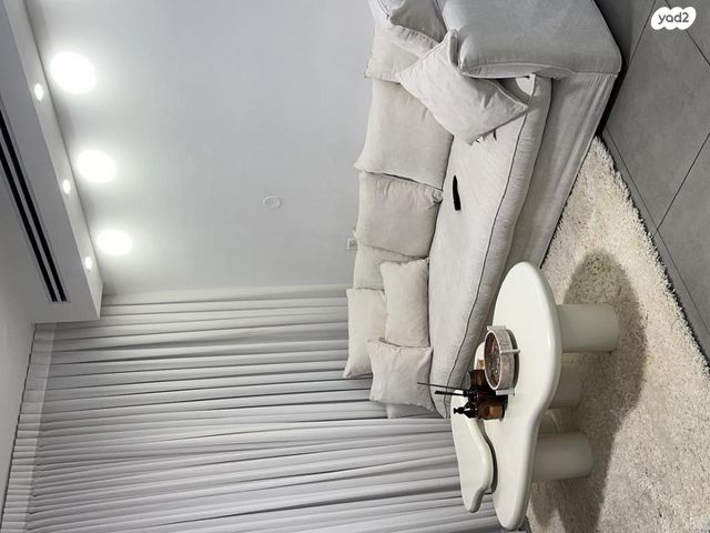 שדרות היובל 3