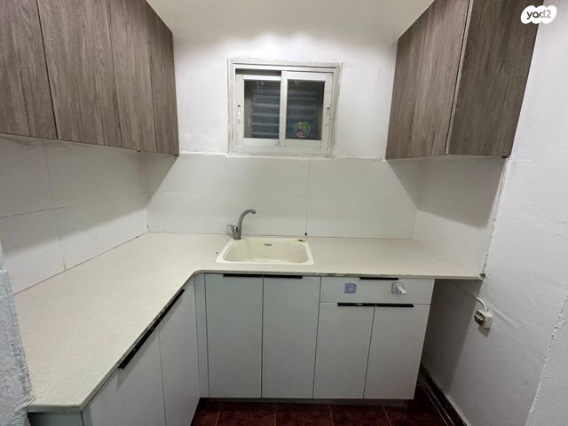 ארלוזורוב 39