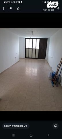 שדרות יוספטל 152