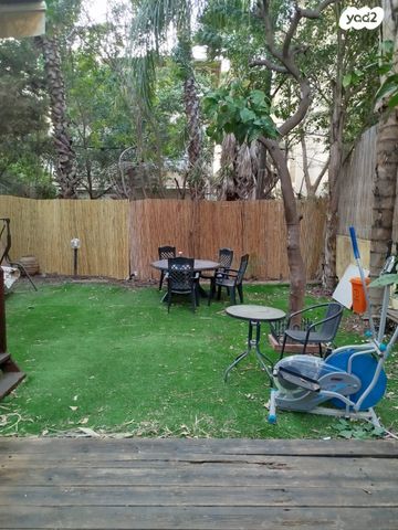 הרב משה בלוי 22