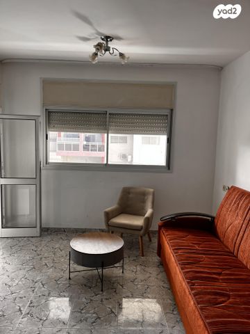 מבוא אלקלעי 5